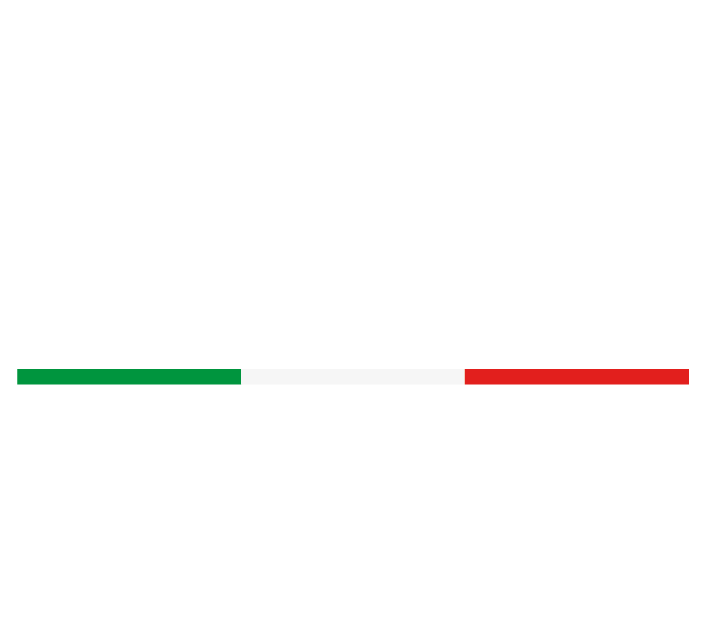 MAECI-verticale-negativo-V-EN-01