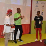 global-youth-tourism-summit-sports-masterclass-with-didier-drogba_52184306118_o